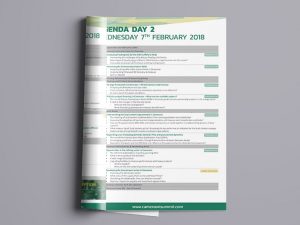 Pissaridi London Marian Design