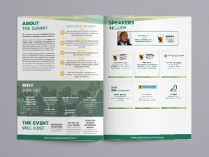 Pissaridi London Marian Design