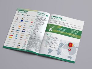 Pissaridi London Marian Design