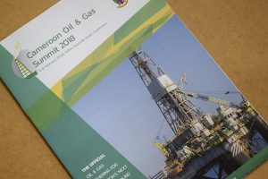 Pissaridi Marian Designer London