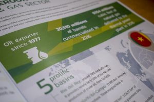 Pissaridi Marian Designer London