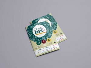 ComRisk Forum Marian Pissaridi