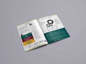 ComRisk Forum Marian Pissaridi