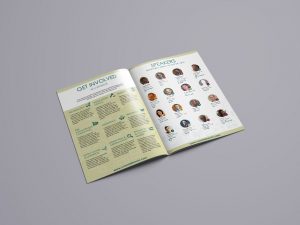 ComRisk Forum Marian Pissaridi