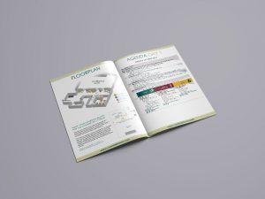 ComRisk Forum Marian Pissaridi