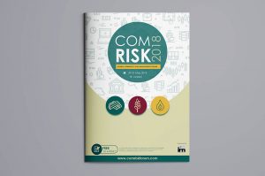 Pissaridi Marian Designer Greece portfolio London UX Brochure