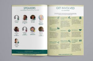 Pissaridi Marian Designer Greece portfolio London UX Brochure