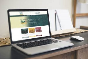 Pissaridi Marian Designer Greece portfolio London UX Brochure