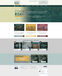 Pissaridi Marian Designer Greece portfolio London UX Brochure