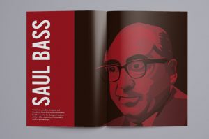 Marian Pissaridi Design