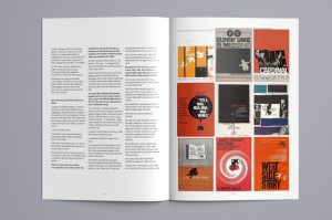 Marian Pissaridi Design