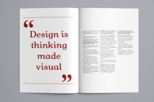 Marian Pissaridi Design