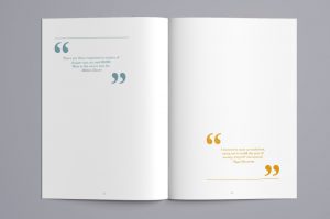 Marian Pissaridi Design