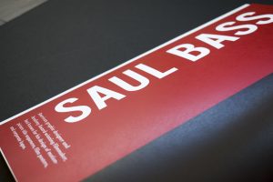 Marian Pissaridi Graphic Design