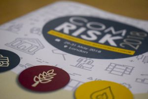 Pissaridi Marian Designer Greece portfolio London UX Brochure