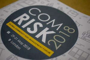 Pissaridi Marian Designer Greece portfolio London UX Brochure