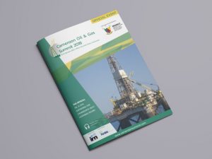 Pissaridi London Marian Design