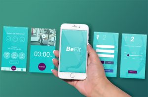 Marian Pissaridi Design