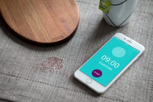 Marian Pissaridi Design