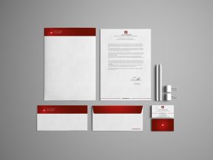 Marian Pissaridi Design