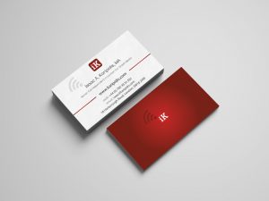 Marian Pissaridi Design