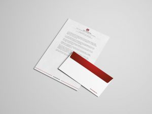 Marian Pissaridi Design