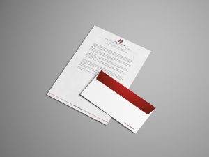 Marian Pissaridi Design