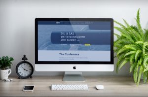 Marian Pissaridi Designer