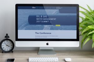 Marian Pissaridi Designer