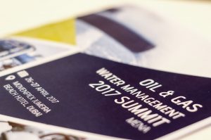 Marian Pissaridi Designer