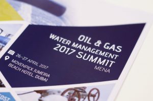 Marian Pissaridi Designer