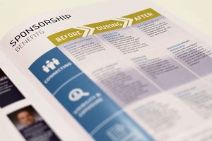 Marian Pissaridi Designer