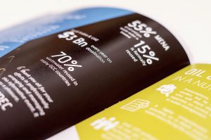 Marian Pissaridi Designer