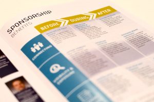 Marian Pissaridi Designer