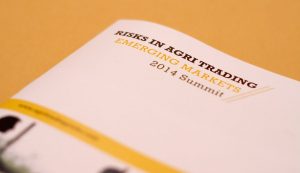 Marian Pissaridi Design