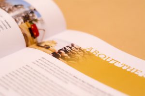 Risks in AgriTrading