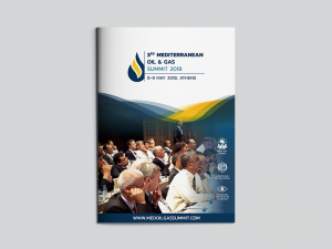 Pissaridi Marian Designer Greece portfolio London UX Brochure