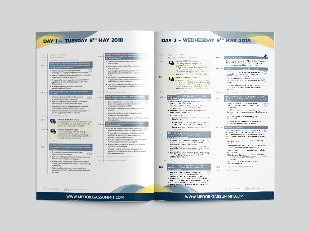 Pissaridi Marian Designer Greece portfolio London UX Brochure