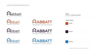 Pissaridi Marian Designer London