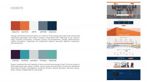 Pissaridi Marian Designer London