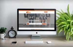 Pissaridi Marian Designer London