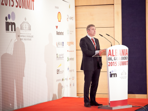 Pissaridi Marian Designer Greece portfolio London UX Brochure