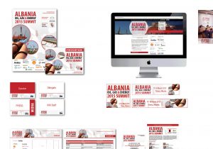 Pissaridi Marian Designer Greece portfolio London UX Brochure