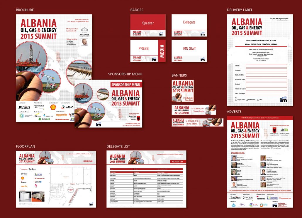 Pissaridi Marian Designer Greece portfolio London UX Brochure