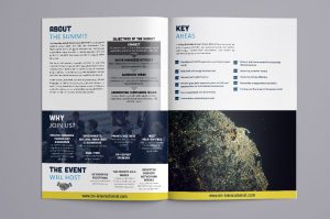 Pissaridi Marian Designer London