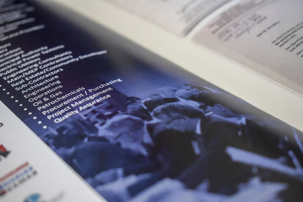 Pissaridi Marian Designer Greece portfolio London UX Brochure