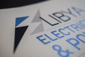 Pissaridi Marian Designer Greece portfolio London