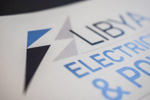 Pissaridi Marian Designer Greece portfolio London UX Brochure