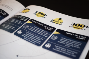 Pissaridi Marian Designer Greece portfolio London UX Brochure