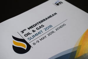 Pissaridi Marian Designer Greece portfolio London UX Brochure